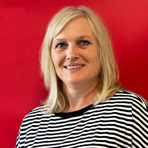 Kontaktbild Kontaktbild