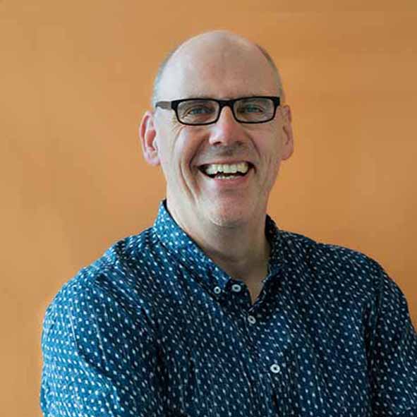 Kontaktbild Kontaktbild