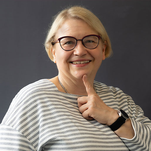 Kontaktbild Kontaktbild