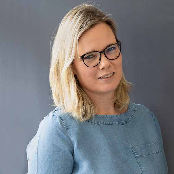 Kontaktbild Kontaktbild